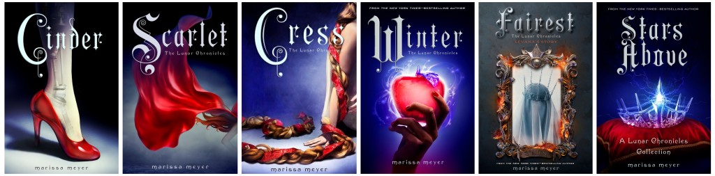 lunarchronicles-banner