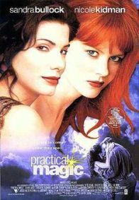 02 Practical Magic Film