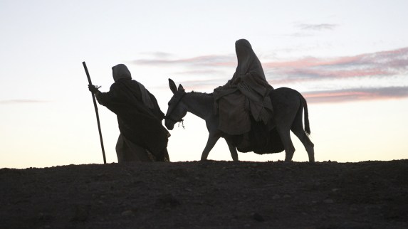 the-nativity-story-02-1