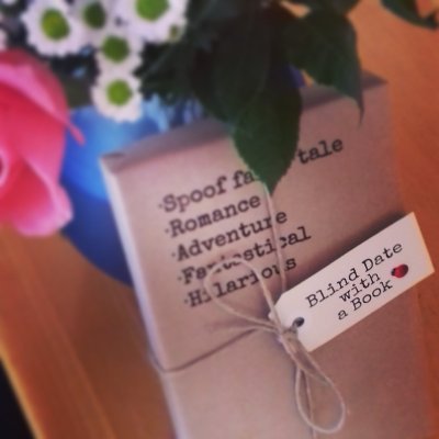 Blind Date with a Book.jpg