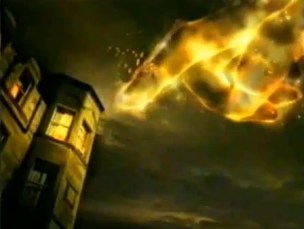 sept-29-national-lottery