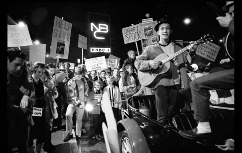 2af411c7a268bc6de7d7b9c43ffc7b10