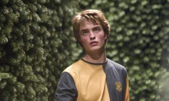 10356392-8231-4a53-abf9-d4a2d465077b