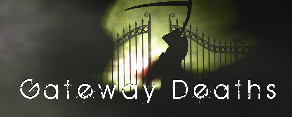 29 Gateway Deaths