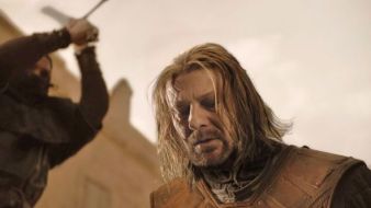 game-of-throne-season-7-spoiler-was-ned-stark-really-killed-988994-1520956230