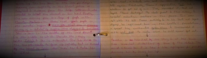 20180721_101829_resized-e1532630852637