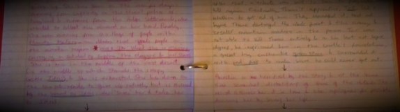 20180721_101829_resized-e1532630852637