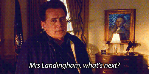 f3471750-1dbb-0133-7dc1-0a67ec7fcf67