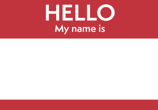 hello-my-name-is_0