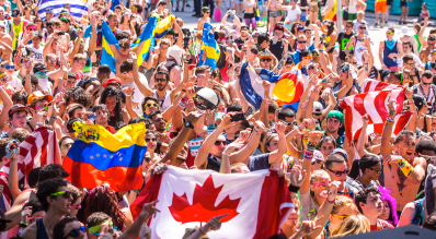 screen-shot-2014-03-28-at-6-50-05-pm