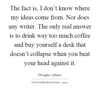 the-fact-is-i-dont-know-where-my-ideas-come-from-nor-does-any-writer-the-only-real-answer-is-to-quote-1.jpg