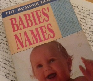 20180911_203559_resized