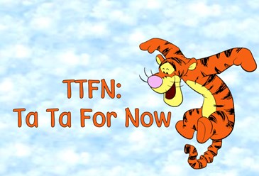 c7d7157c-3e7d-4b7c-ab78-86b6bd8be889_x365