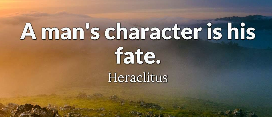 heraclitus1-2x