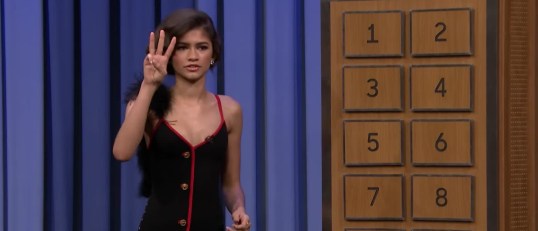 OldfashionedDenseAmericanquarterhorse-poster