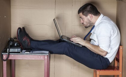 ComfortableUncomfortablePost