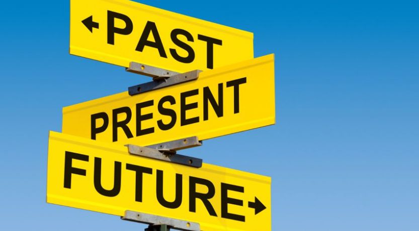 purpose-of-prophecy_833_460_80_c1