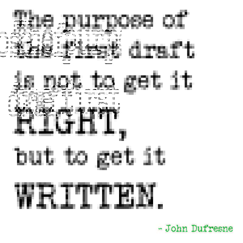 Draft-Blog-Pull-Quote