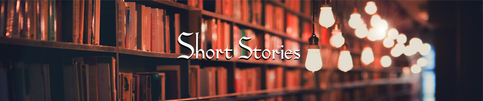 short stories
