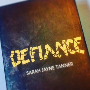 Defiance