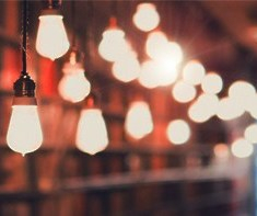 z Short Stories small