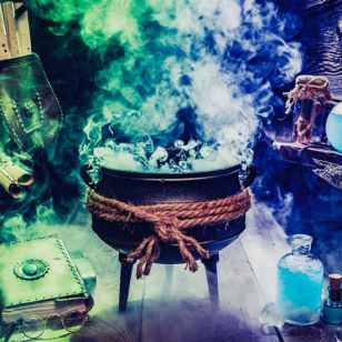 57b6b9be-a21e-11e9-bf03-06551cb39bc6