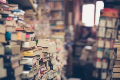 pile-of-books-in-shallow-focus-photography-264635