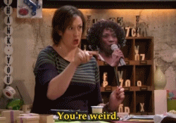 tumblr_inline_mfqr0gymWV1r1a4gk