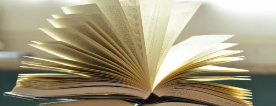 1_TPgy6Pos4YGuWwq89Gwx3w