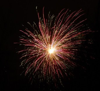 fireworks-banner