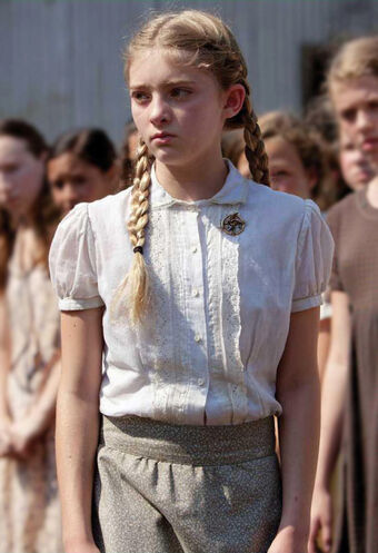 Primrose_Everdeen_12