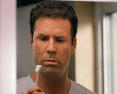 strangerthanfictiondisckp5