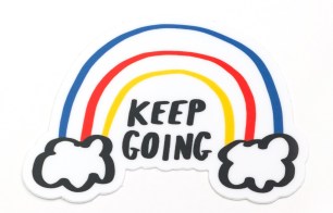 past-stickers-patch-2_2048x2048